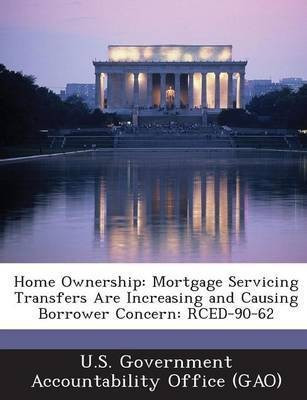 Home Ownership(English, Paperback, unknown)