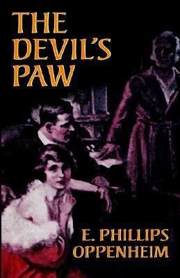 The Devil's Paw(English, Hardcover, unknown)