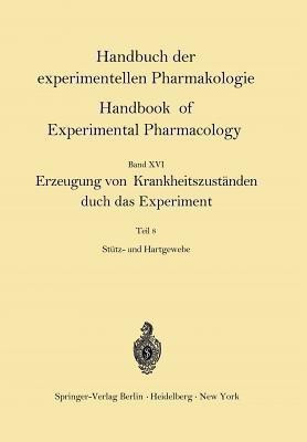Erzeugung von Krankheitszustaenden durch das Experiment(German, Paperback, unknown)