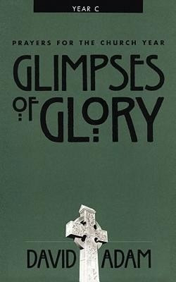 Glimpses of Glory(English, Paperback, Adam David)