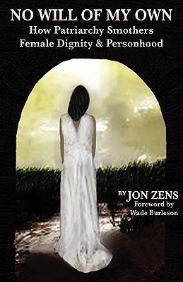 No Will of My Own(English, Paperback, Zens Jon H)