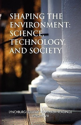 Shaping the Environment(English, Paperback, David O Freier (Editor) PhD)