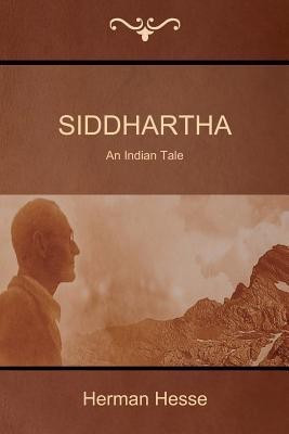 Siddhartha(English, Paperback, Hesse Hermann)
