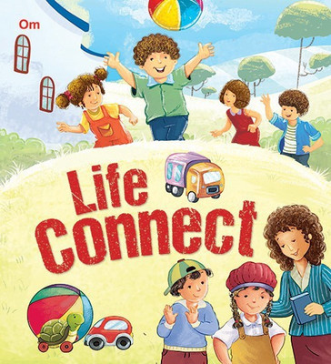 Stories from Life (Binder)(English, Hardcover, Saon Bhattacharya)