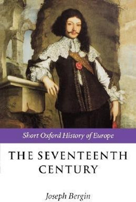 The Seventeenth Century(English, Paperback, unknown)