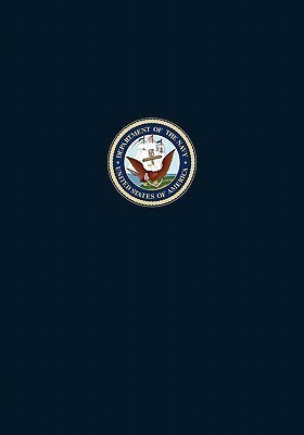 The United States Navy and the Vietnam Conflict(English, Paperback, Marolda Edward J.)