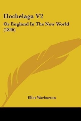 Hochelaga V2(English, Paperback, unknown)