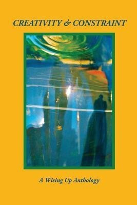 Creativity & Constraint(English, Paperback, unknown)