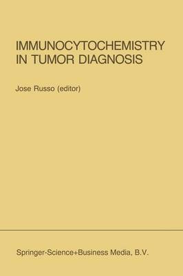 Femtosecond Technology for Technical and Medical Applications(English, Paperback, unknown)