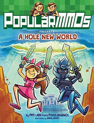 YOUTUBE GAMER GRAPHIC NOVEL(English, Hardcover, TBD)