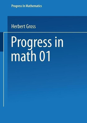 Quadratic Forms in Infinite Dimensional Vector Spaces(English, Paperback, Gross Herbert)