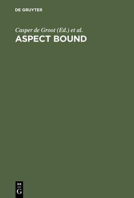 Aspect Bound(English, Hardcover, unknown)