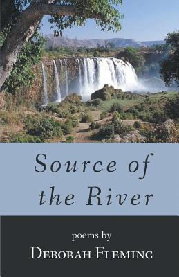 Source of the River(English, Paperback, Fleming Deborah)