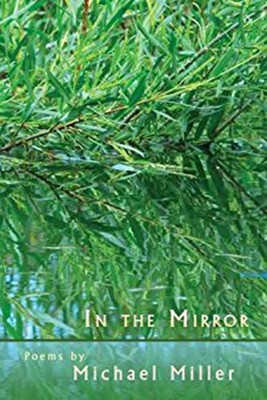 In the Mirror(English, Paperback, Miller Michael Center for Imaging Science)