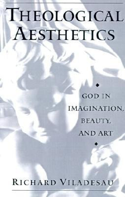 Theological Aesthetics(English, Hardcover, Viladesau Richard)