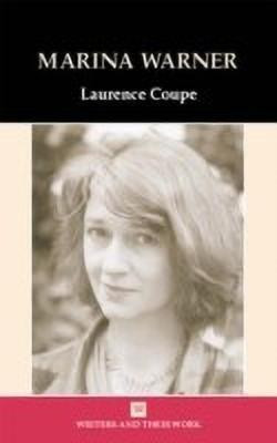 Marina Warner(English, Hardcover, Coupe Laurence)