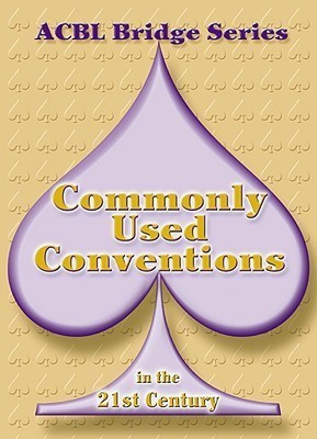 Bidding in the 21st Century(English, Spiral bound, Grant Audrey)