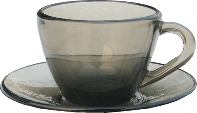 10% OFF on ADITYA Pack of 12 Glass(Black) 10% OFF on ADITYA Pack of 12 Glass(Black)