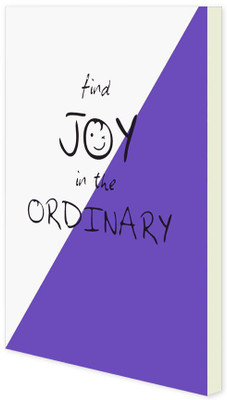 PAPERLLA Neon Undated to do List Diary/Weekly Planner 2021 for Boys Yearly Personal Business Paper Organizer/Girls Calendar Monthly Budget Goal Planner (Voilet) A5 Diary RULED 196 Pages(Violet) PAPERLLA Neon Undated to do List Diary/Weekly Planner 2021 for Boys Yearly Personal Business Paper Organizer/Girls Calendar Monthly Budget Goal Planner (Voilet) A5 Diary RULED 196 Pages(Violet)
