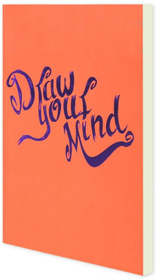 PAPERLLA Neon Undated to do List Diary/Weekly Planner 2021 for Boys Yearly Personal Business Paper Organizer/Girls Calendar Monthly Budget Goal Planner (Lris Purple) A5 Diary RULED 196 Pages(Orange) PAPERLLA Neon Undated to do List Diary/Weekly Planner 2021 for Boys Yearly Personal Business Paper Organizer/Girls Calendar Monthly Budget Goal Planner (Lris Purple) A5 Diary RULED 196 Pages(Orange)