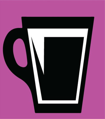 VVWV DRINKIG WATER SIGN STICKER Emergency Sign