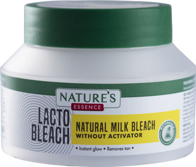 Nature's Essence Lacto Bleach_2(96 g)