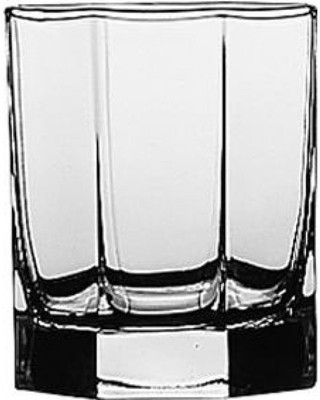 6% OFF on PASABAHCE (Pack of 6) 42035 Glass Set(200 ml, Glass) 6% OFF on PASABAHCE (Pack of 6) 42035 Glass Set(200 ml, Glass)