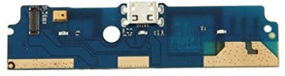 SPAREWARE NOTE 3G MI NOTE 3G OLD VERSION Charging Connector Flex cable