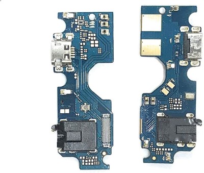 SPAREWARE SPARE MO2 ASUS MAX PRO M2 Charging Connector Flex cable