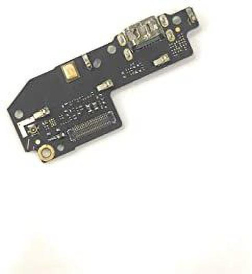 SPAREWARE X573 INXINIX X573 Charging Connector Flex cable