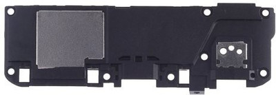 SPAREWARE 7 PLUS V7 PLUS Loud Speaker