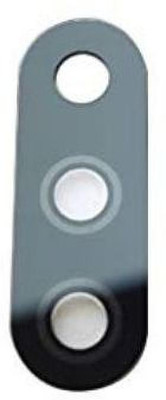 Topmarque LN50 Samsung Galaxy A01 Camera Lens Glass