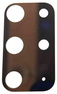 HopShop S S20 PLUS Samsung Galaxy S20 PLUS Camera Lens Glass Camera Lens Glass