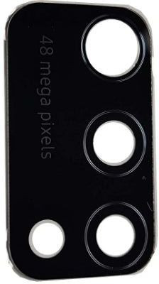Topmarque LN48 Samsung Galaxy M21 Camera Lens Glass