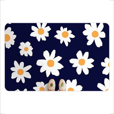 SY Gifts SYGMP69 Non Slip Base Mousepad(Multicolor)