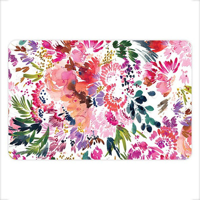 SY Gifts SYGMP141 Non Slip Base Mousepad(Multicolor)