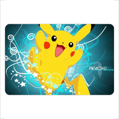 SY Gifts SYGMP180 Non Slip Base Mousepad(Multicolor)