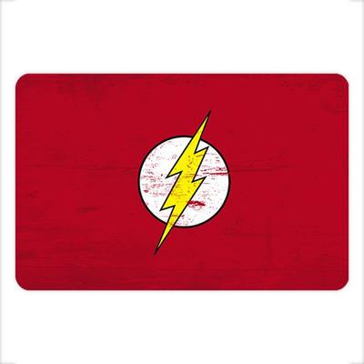 SY Gifts SYGMP233 Non Slip Base Mousepad(Multicolor)
