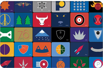 SY Gifts SYGMP28 Non Slip Base Mousepad(Multicolor)