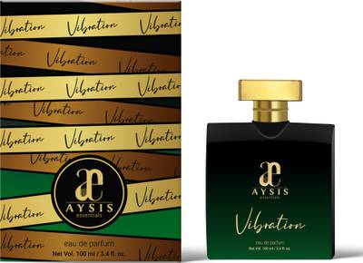 Aysis perfume Clearance