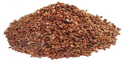 Kesariwala TALMAKHANA SEEDS - TAAL MAKHANA BEEJ - KOKILAKSHA BEEJ - ASTERACANTHA LONGIFOLIA Seed(400 per packet)
