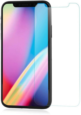 APTIVOS Impossible Screen Guard for Apple Iphone 11 Pro(Pack of 1)