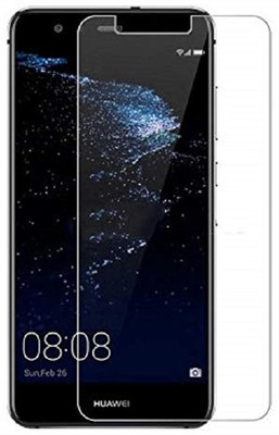 APTIVOS Impossible Screen Guard for Huawei Honor Mate 20 Pro(Pack of 1)