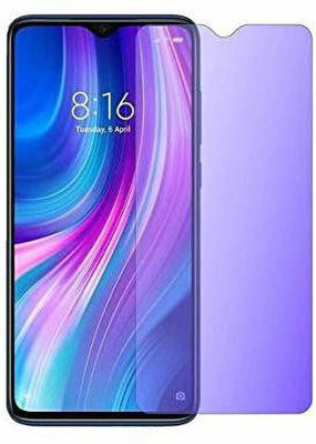 TESPARK Tempered Glass Guard for Tecno Spark 6 Go(Pack of 1)