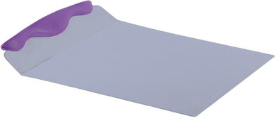 WONDERCHEF Cake -Steel Lifting Spatula(Pack of 1)