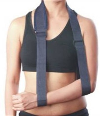 Bhumi ARM SLING STRAP Arm Support