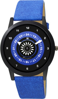 FEMEO Analog Watch  - For Men