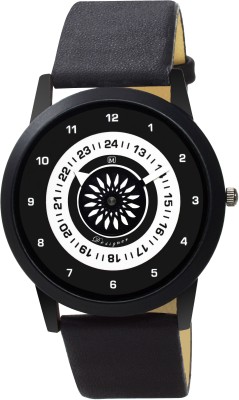 FEMEO Analog Watch  - For Men