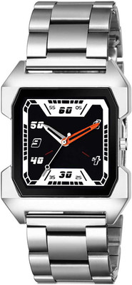 SENJARYA TIMES k_69 k_69 Analog Watch  - For Men