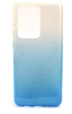 Fashion Back Cover for Samsung Galaxy S20 Ultra(Multicolor, Pack of: 1)